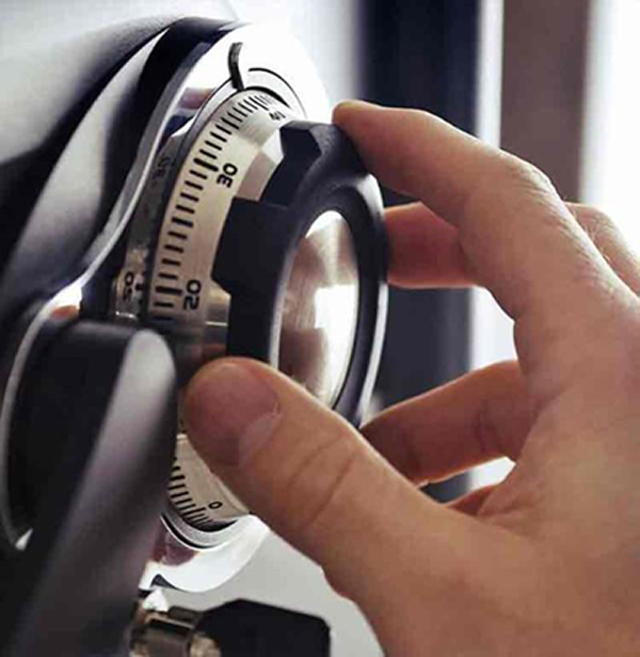 娄底市开锁 娄底市开锁公司开修保险柜