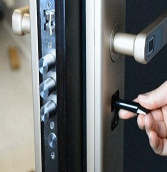 娄底市开锁 娄底市开锁公司开修指纹锁