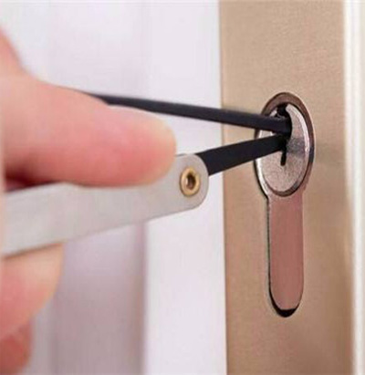 娄底市开锁 娄底市开锁公司开换锁服务