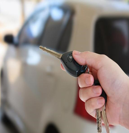 娄底市开锁公司 娄底市汽车开锁 配汽车钥匙